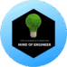 mind of engineer